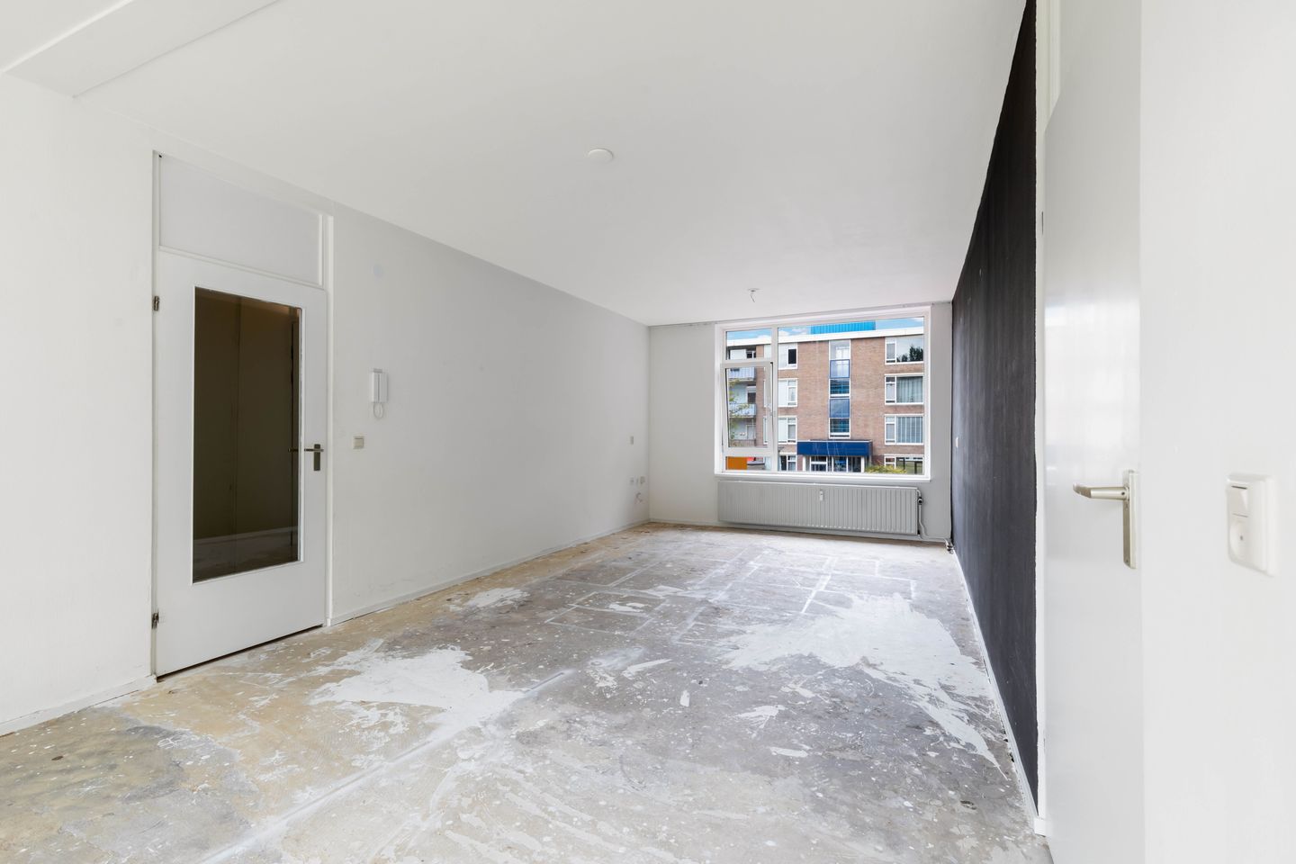 Foto 5 van Reitdiepstraat 4