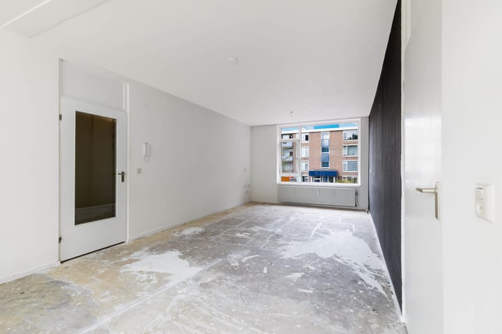 Foto 5 van Reitdiepstraat 4