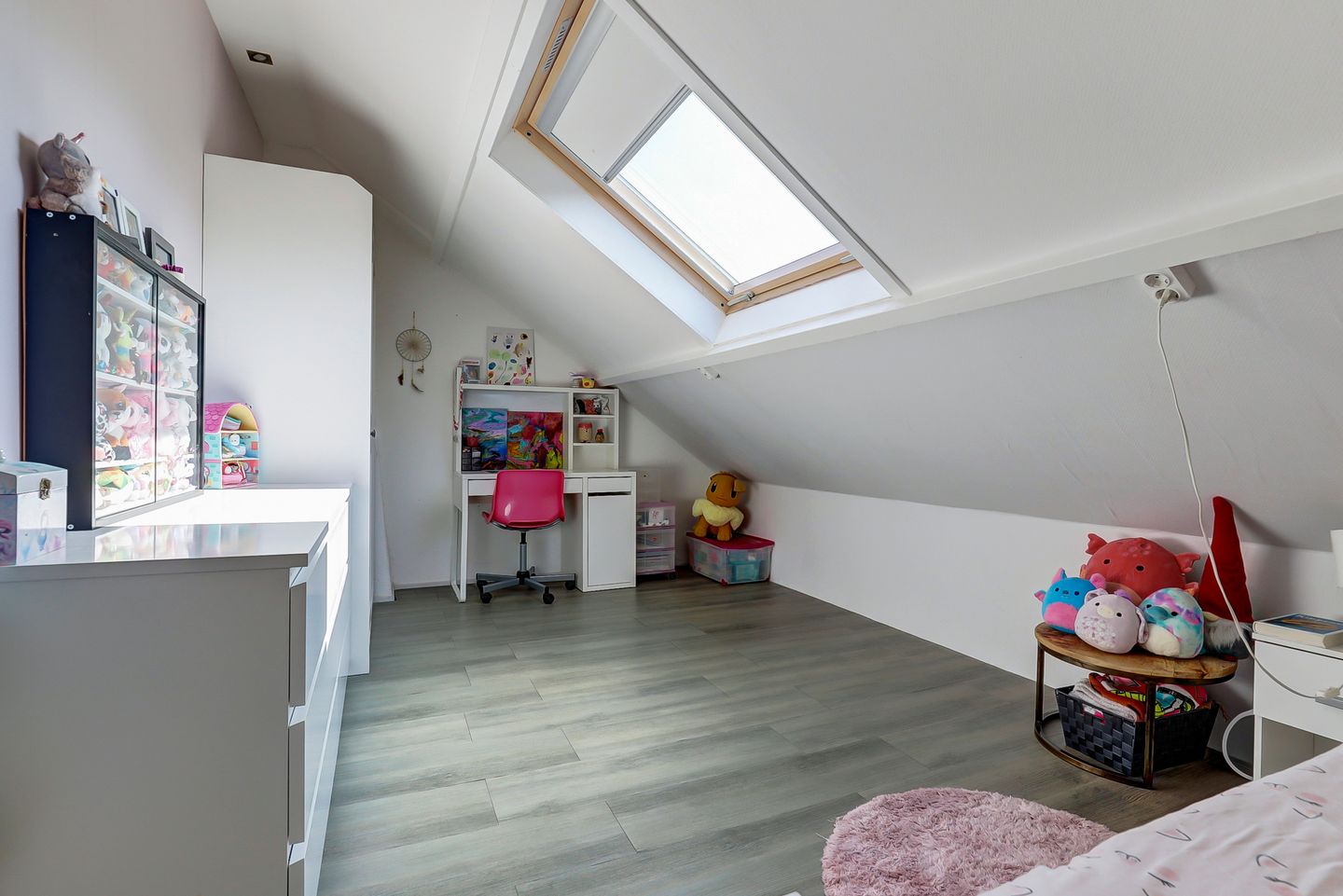 Photo 25 of Leeuwerikstraat 6-C