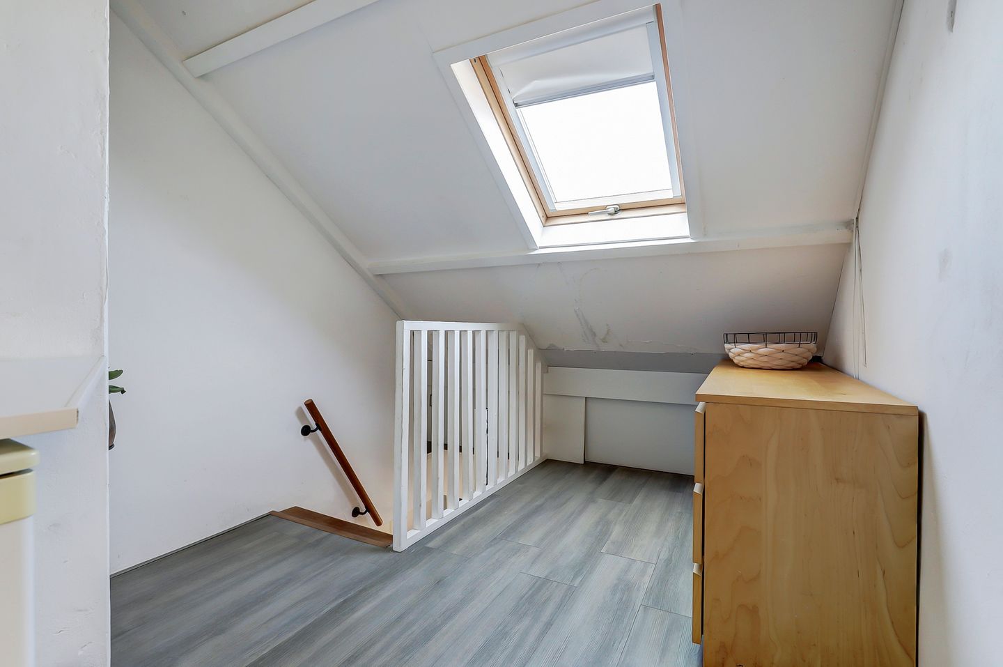 Photo 20 of Leeuwerikstraat 6-C