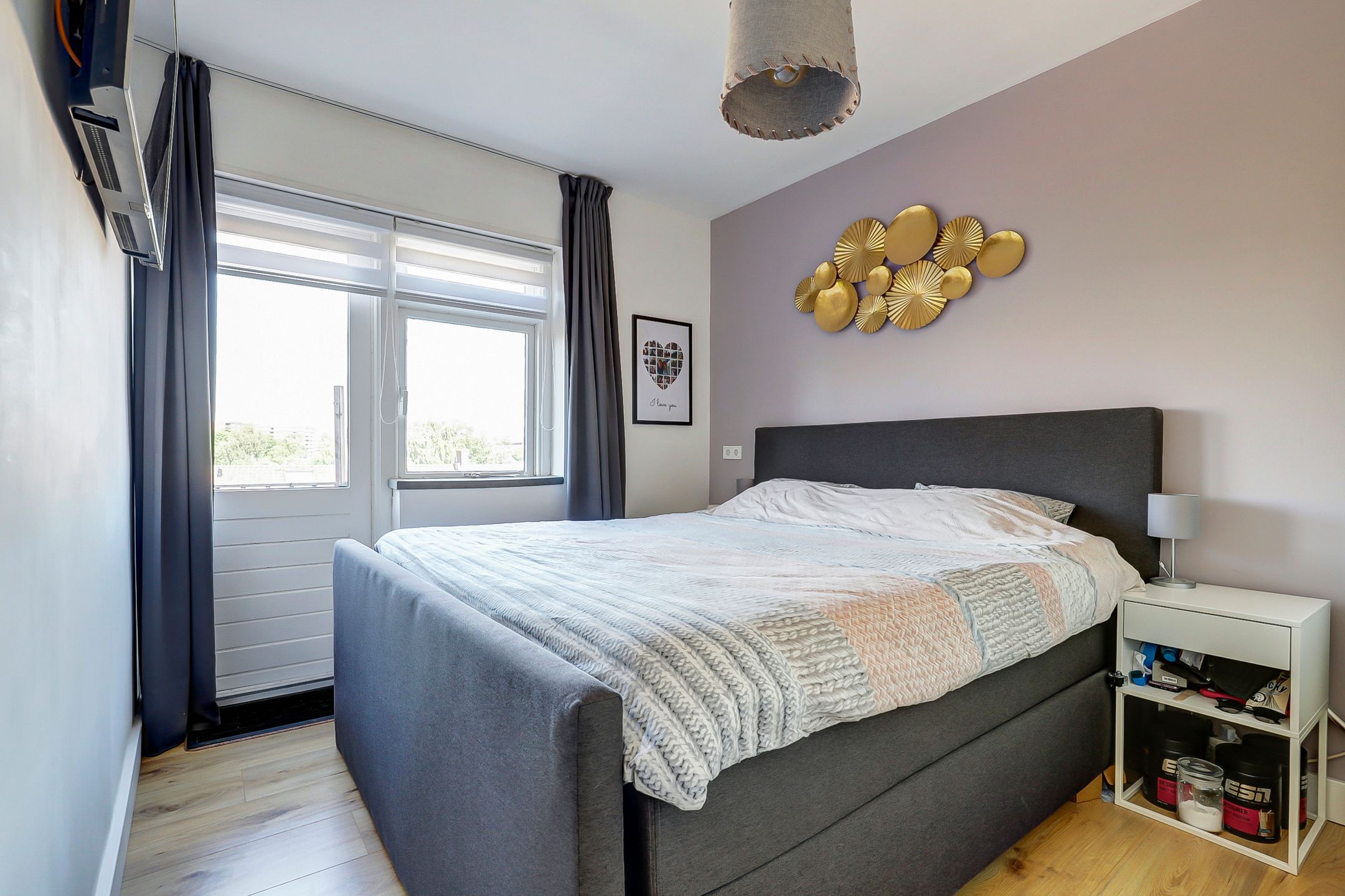 Photo 15 of Leeuwerikstraat 6-C