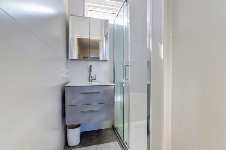 Appartement te koop: Leeuwerikstraat 6C, Papendrecht