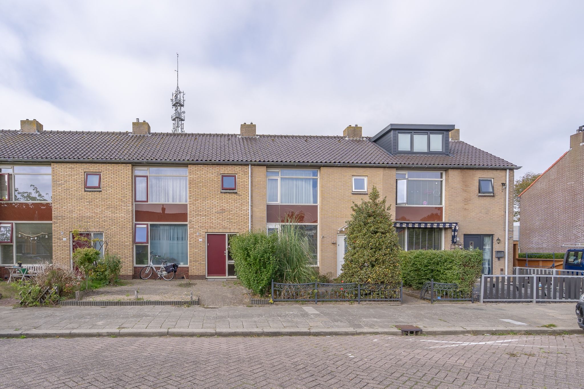 Jan Adriaansz Wentelstraat 22 