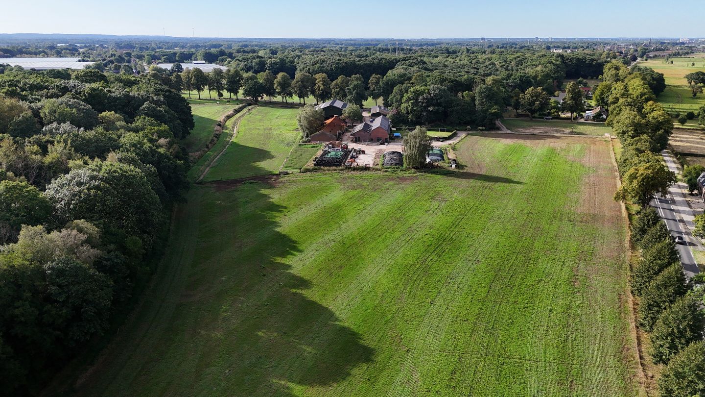 View photo 1 of Rijksweg 1