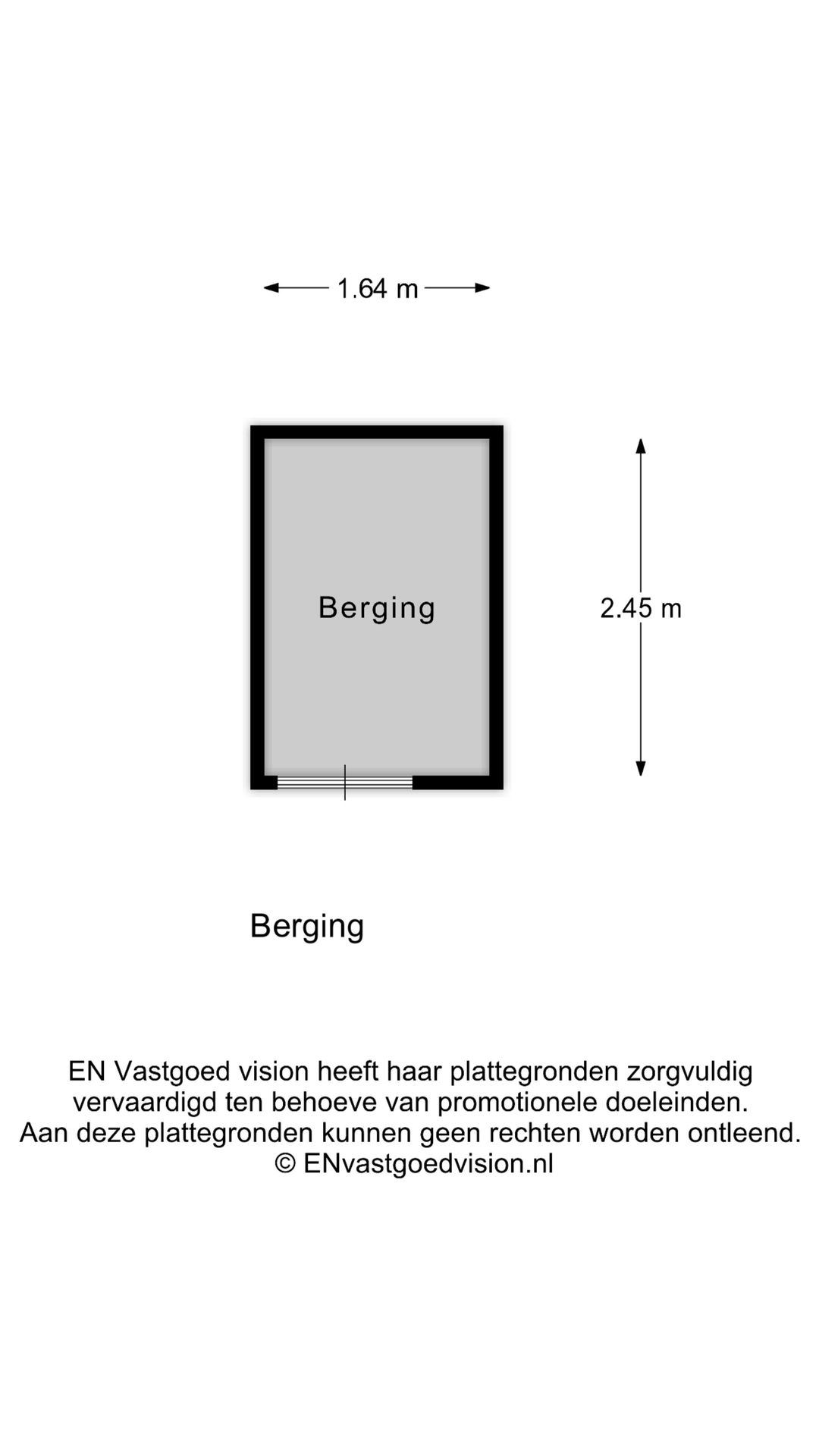 Foto 32 van Parnassiaveld 70