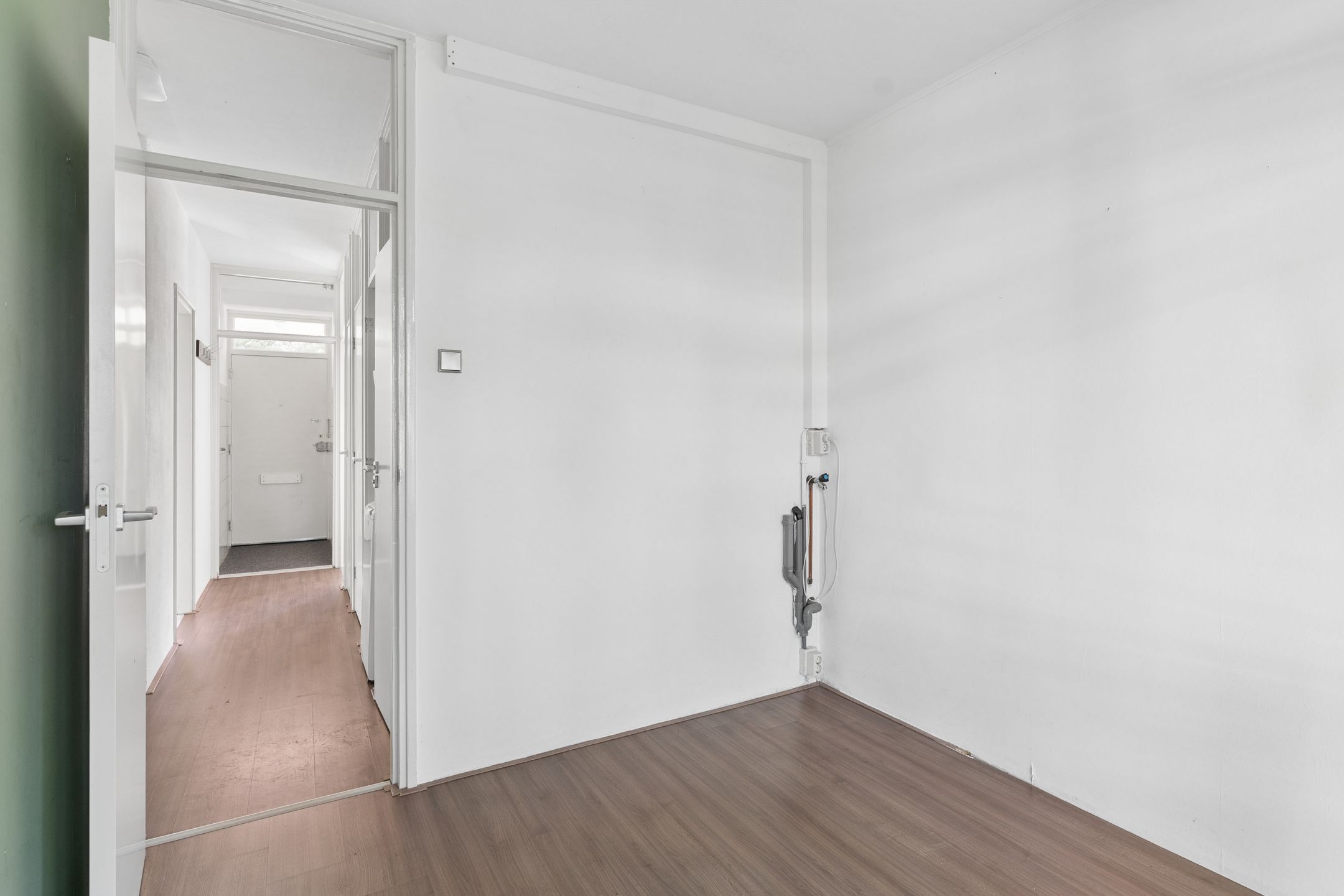 Photo 12 of Groen van Prinstererstraat 49