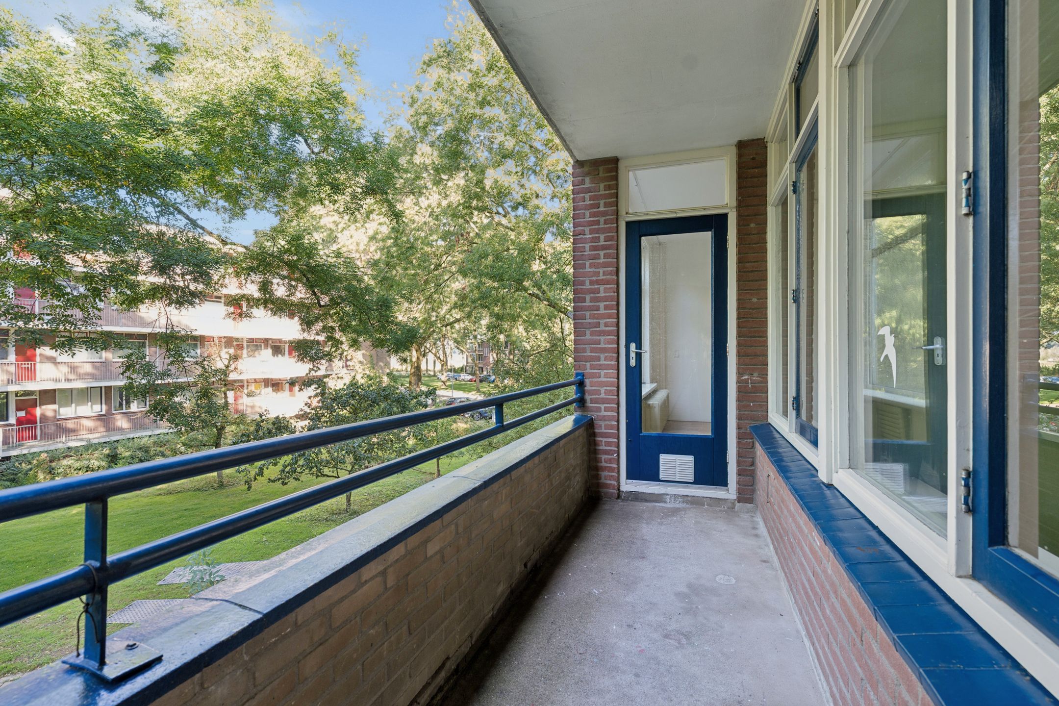 Photo 18 of Groen van Prinstererstraat 49