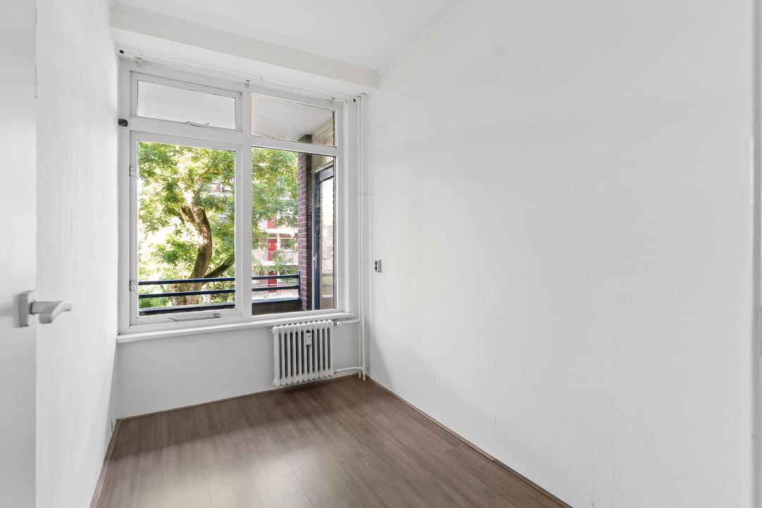 Photo 11 of Groen van Prinstererstraat 49