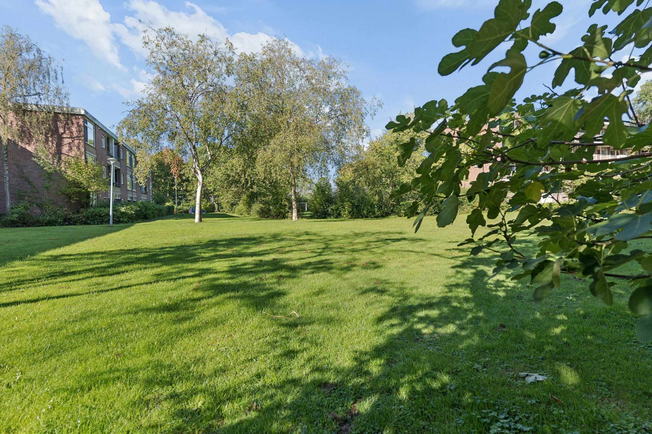Photo 27 of Groen van Prinstererstraat 49