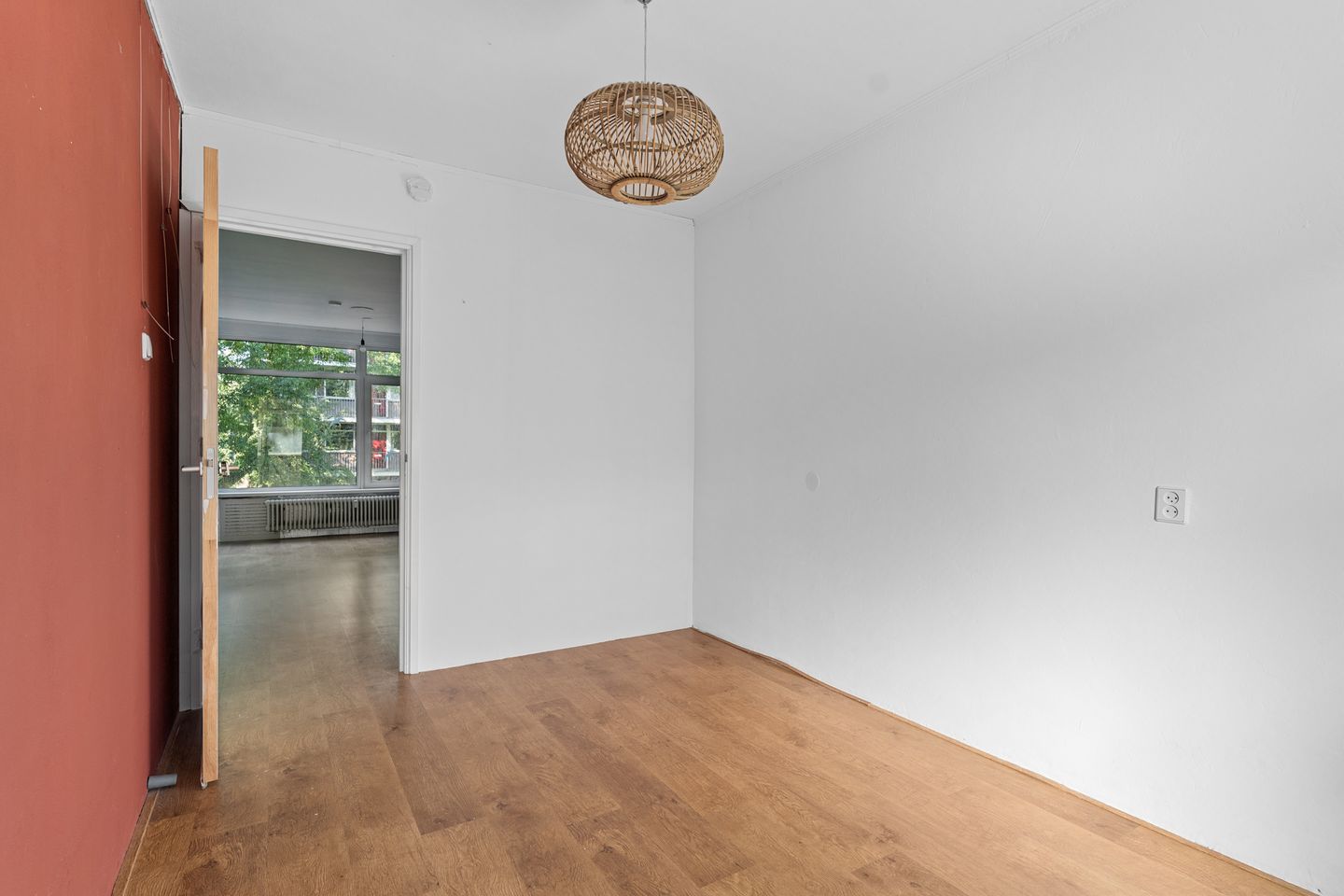 Photo 14 of Groen van Prinstererstraat 49