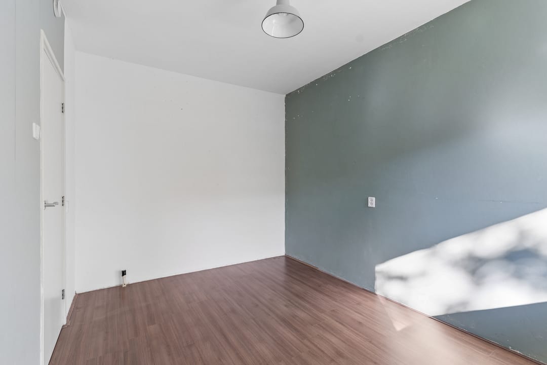 Photo 8 of Groen van Prinstererstraat 49