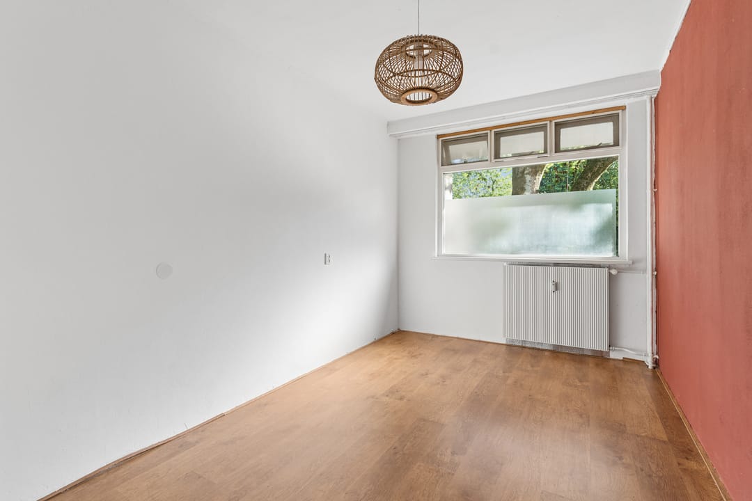 Photo 13 of Groen van Prinstererstraat 49