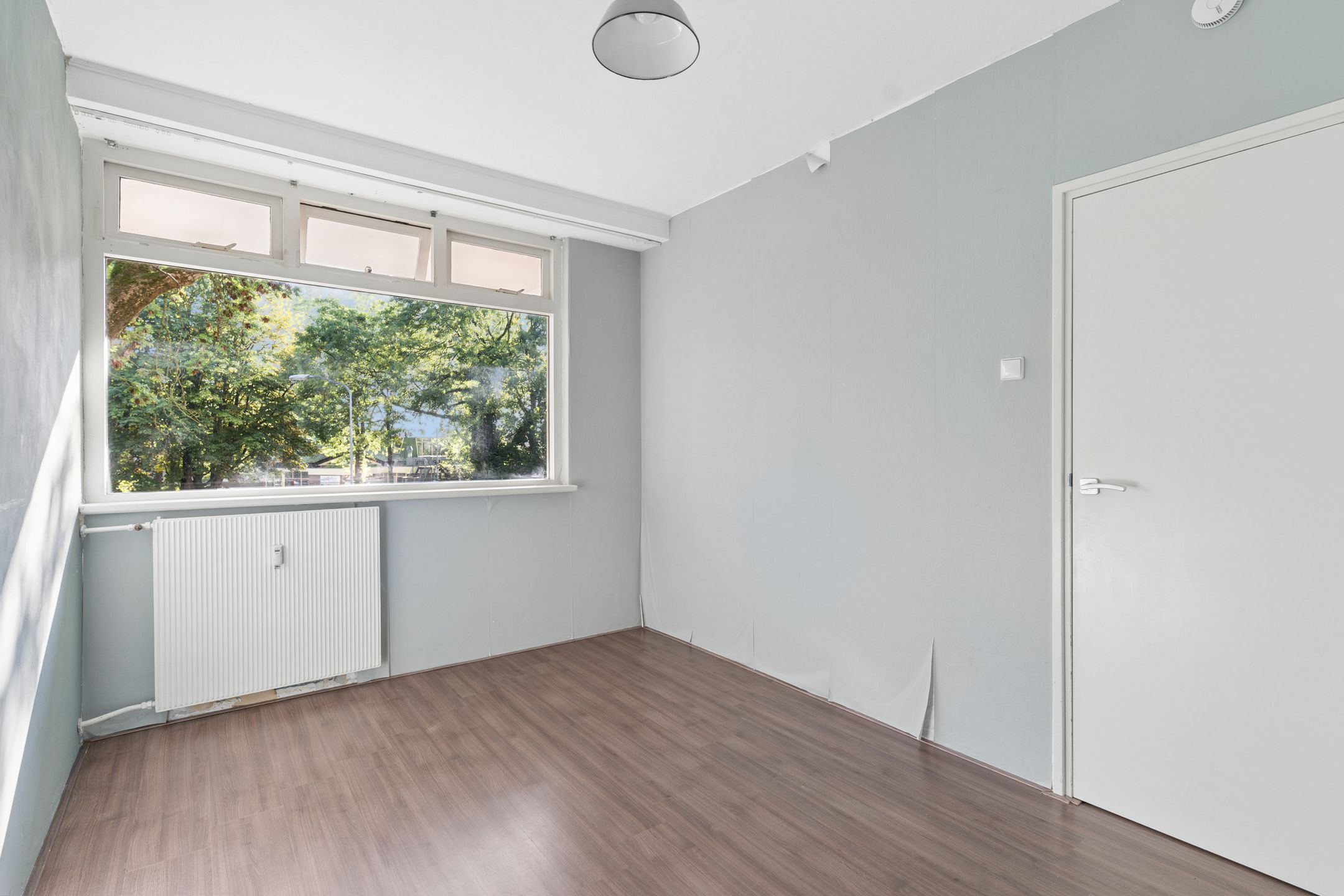 Photo 9 of Groen van Prinstererstraat 49