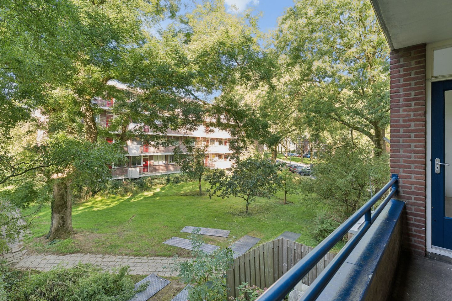 Photo 19 of Groen van Prinstererstraat 49