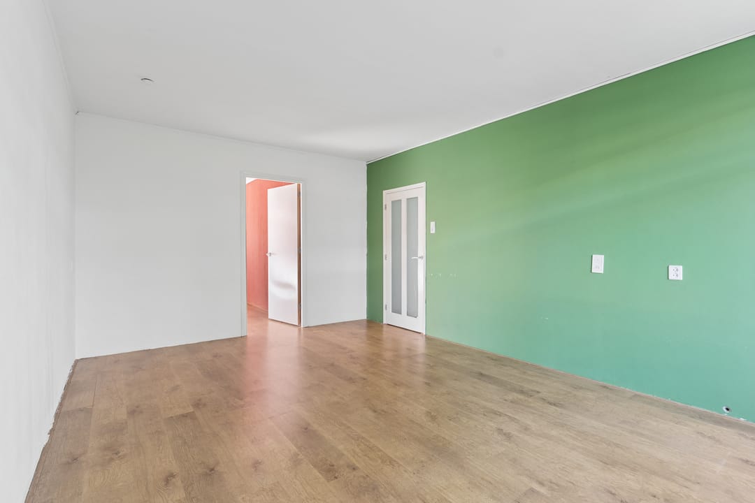Photo 7 of Groen van Prinstererstraat 49