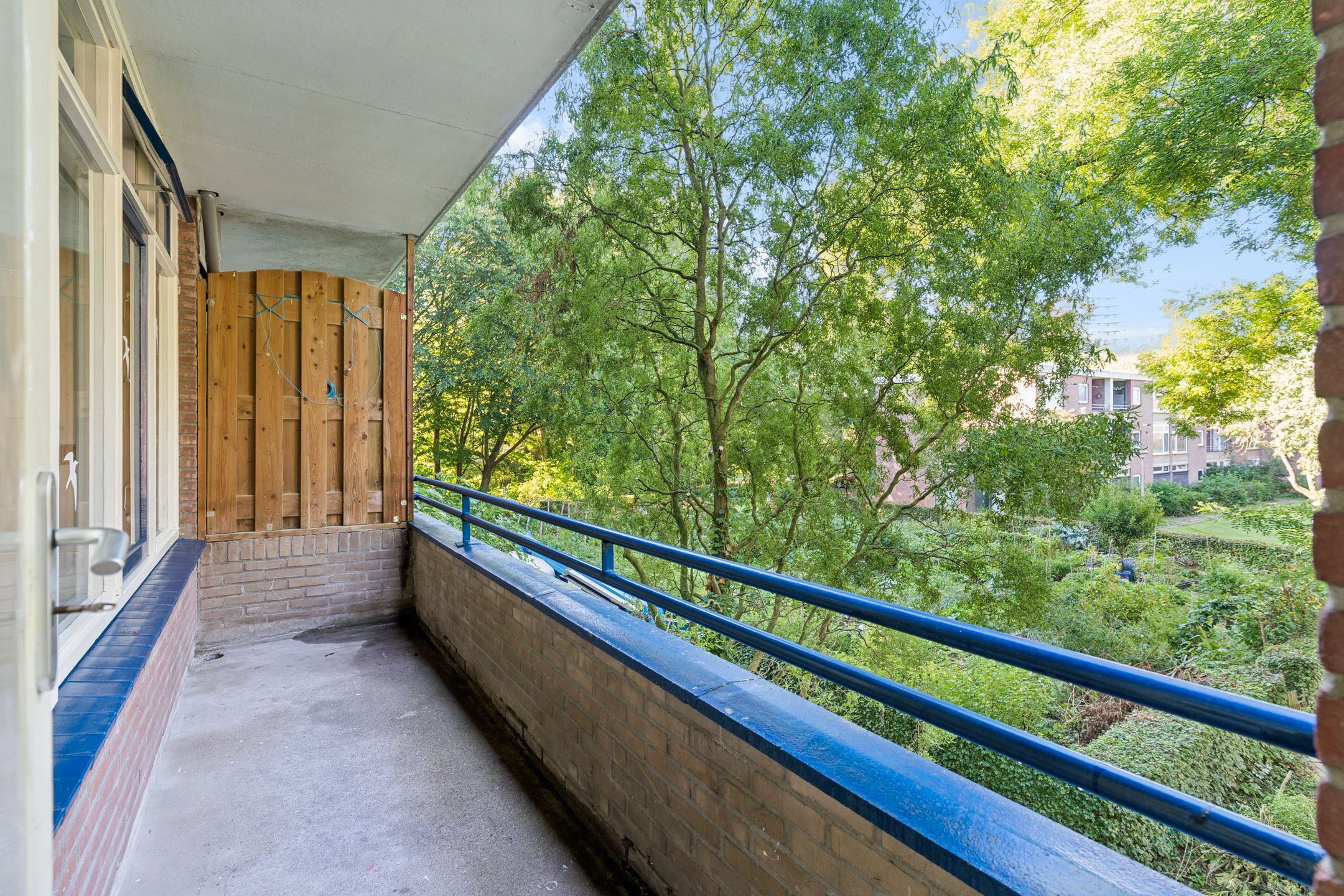 Photo 3 of Groen van Prinstererstraat 49