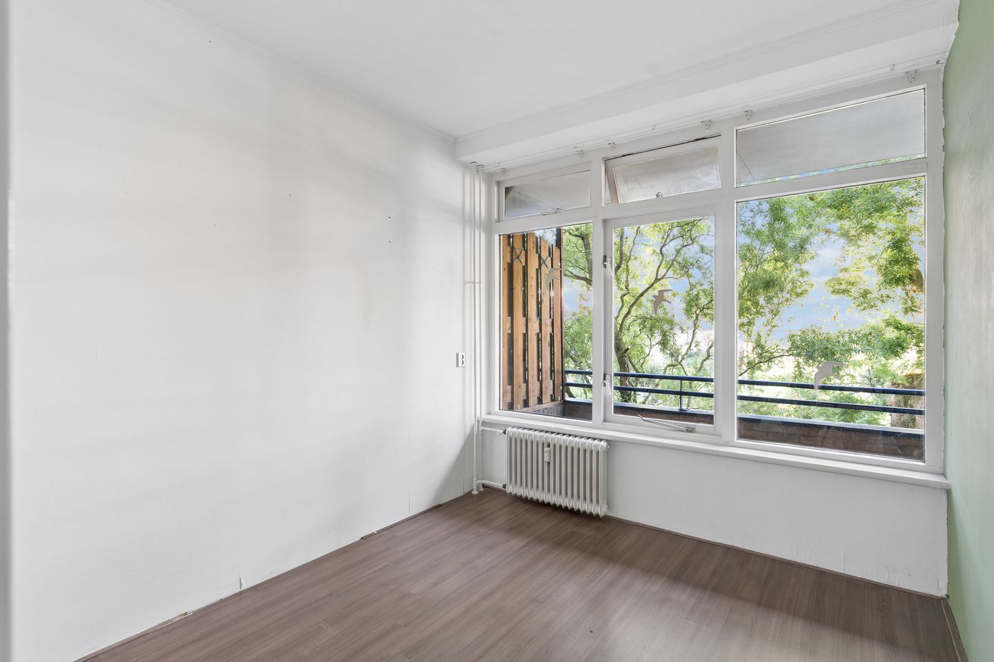 Photo 10 of Groen van Prinstererstraat 49