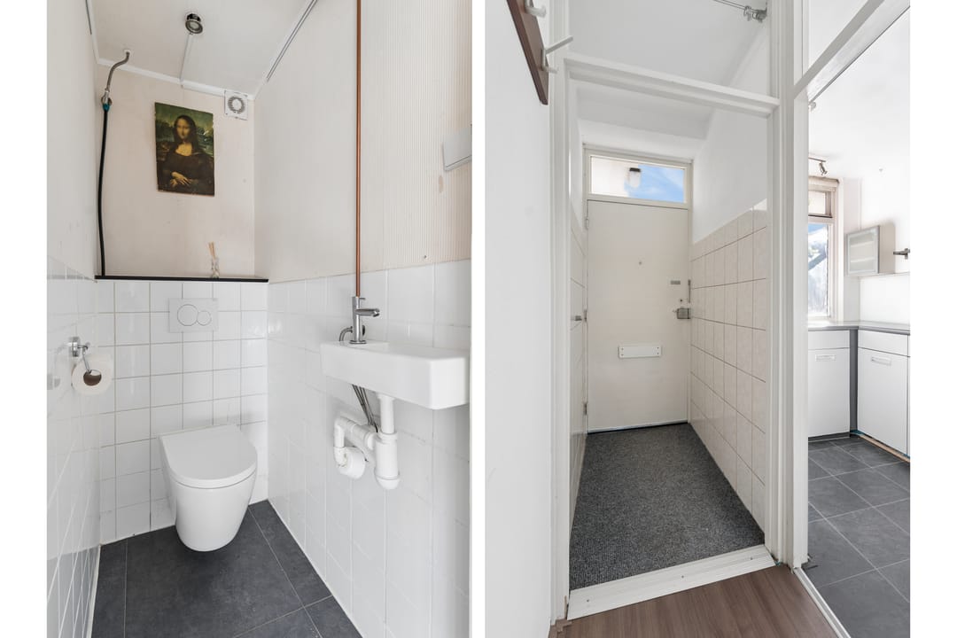 Photo 16 of Groen van Prinstererstraat 49