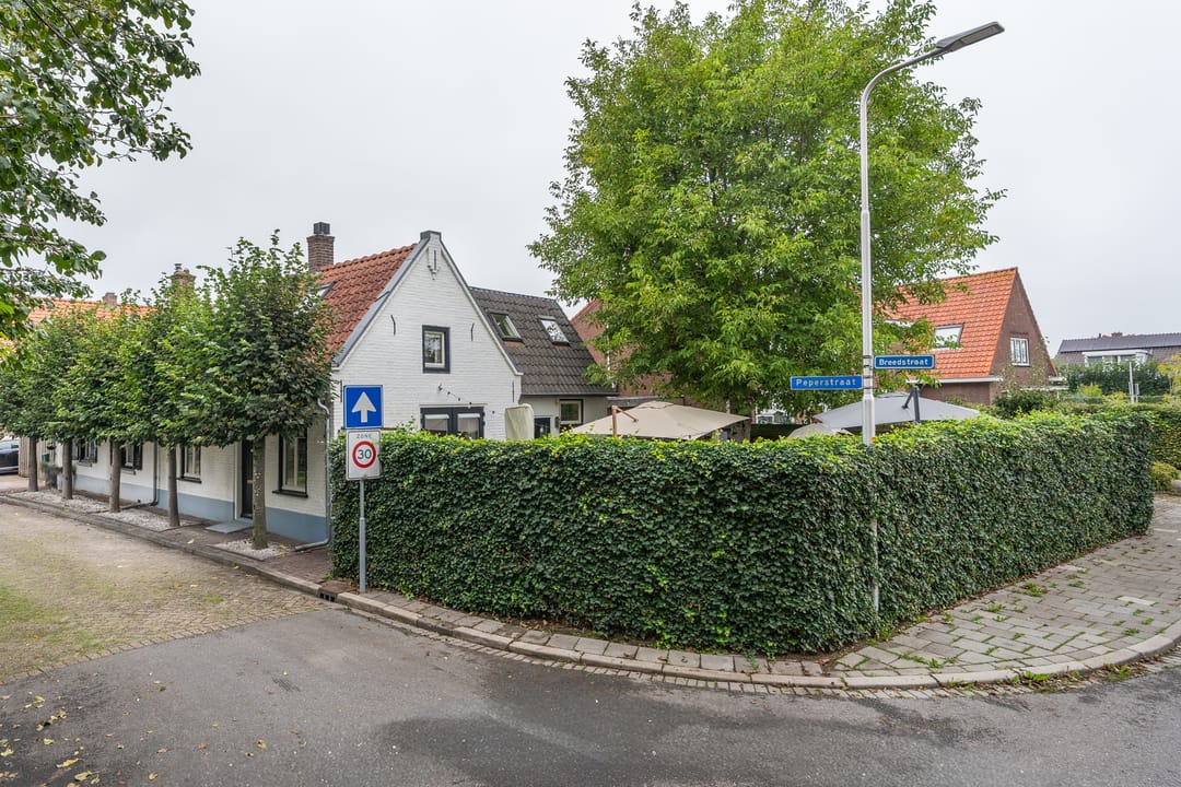 Foto 41 van Peperstraat 39