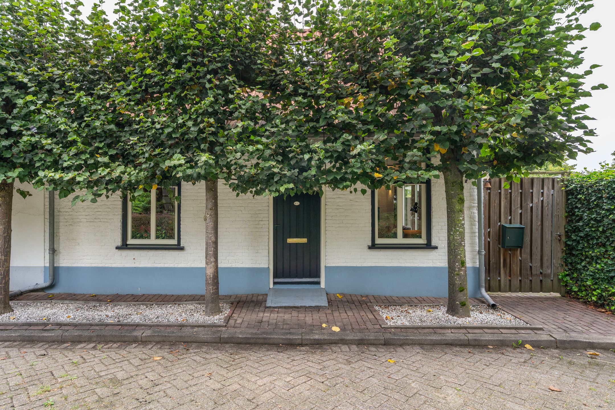Foto 42 van Peperstraat 39