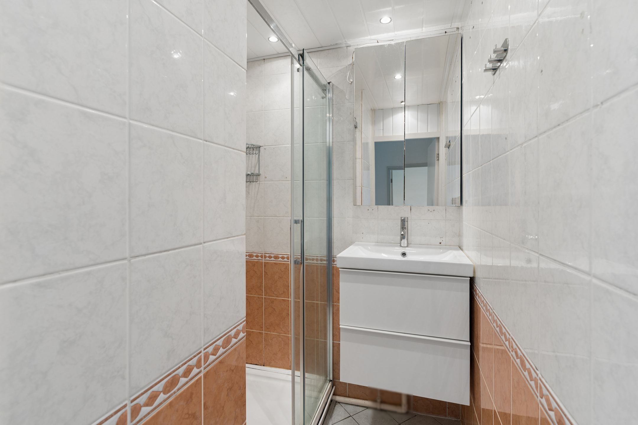 Photo 15 of Groen van Prinstererstraat 49