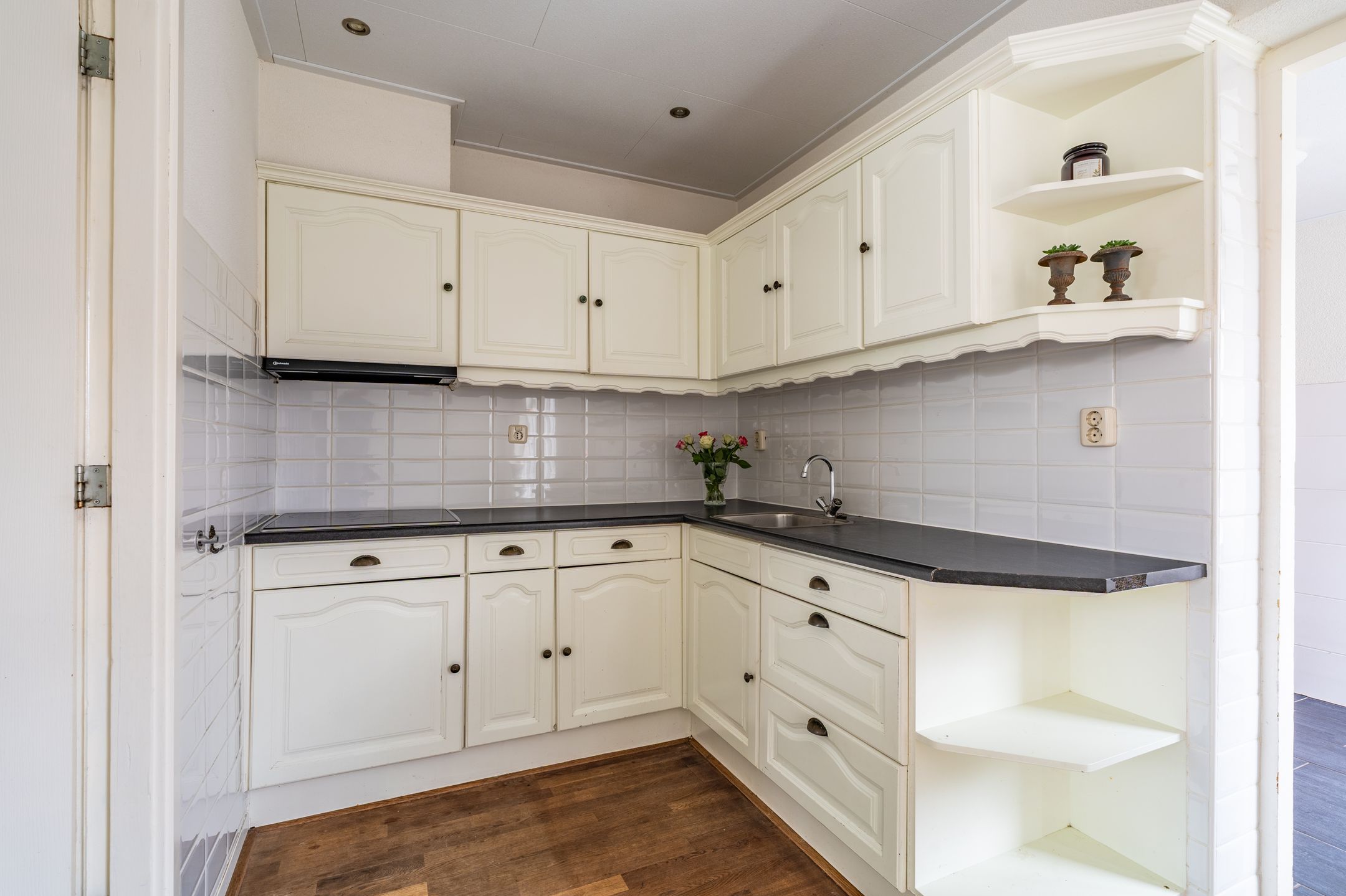 Foto 21 van Wollinghuizerweg 18