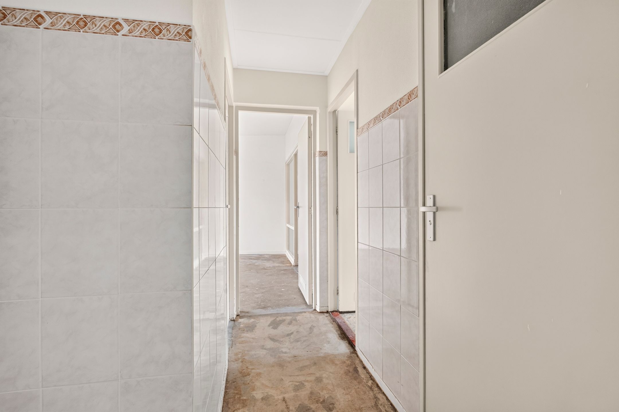 Photo 18 of Jan Mankesstraat 15-2