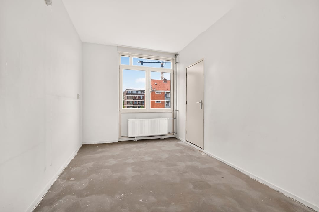 Photo 7 of Jan Mankesstraat 15-2