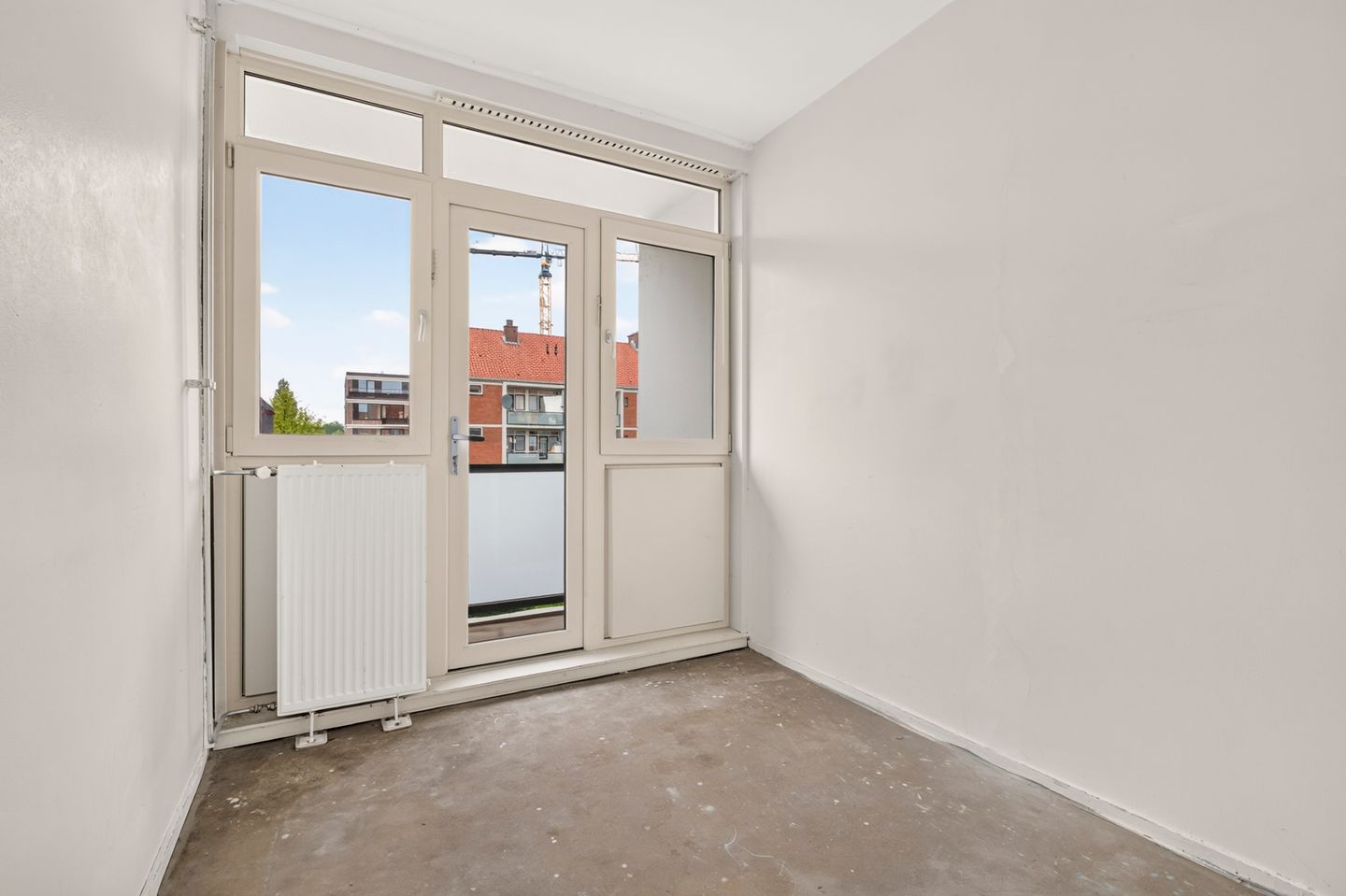 Photo 19 of Jan Mankesstraat 15-2