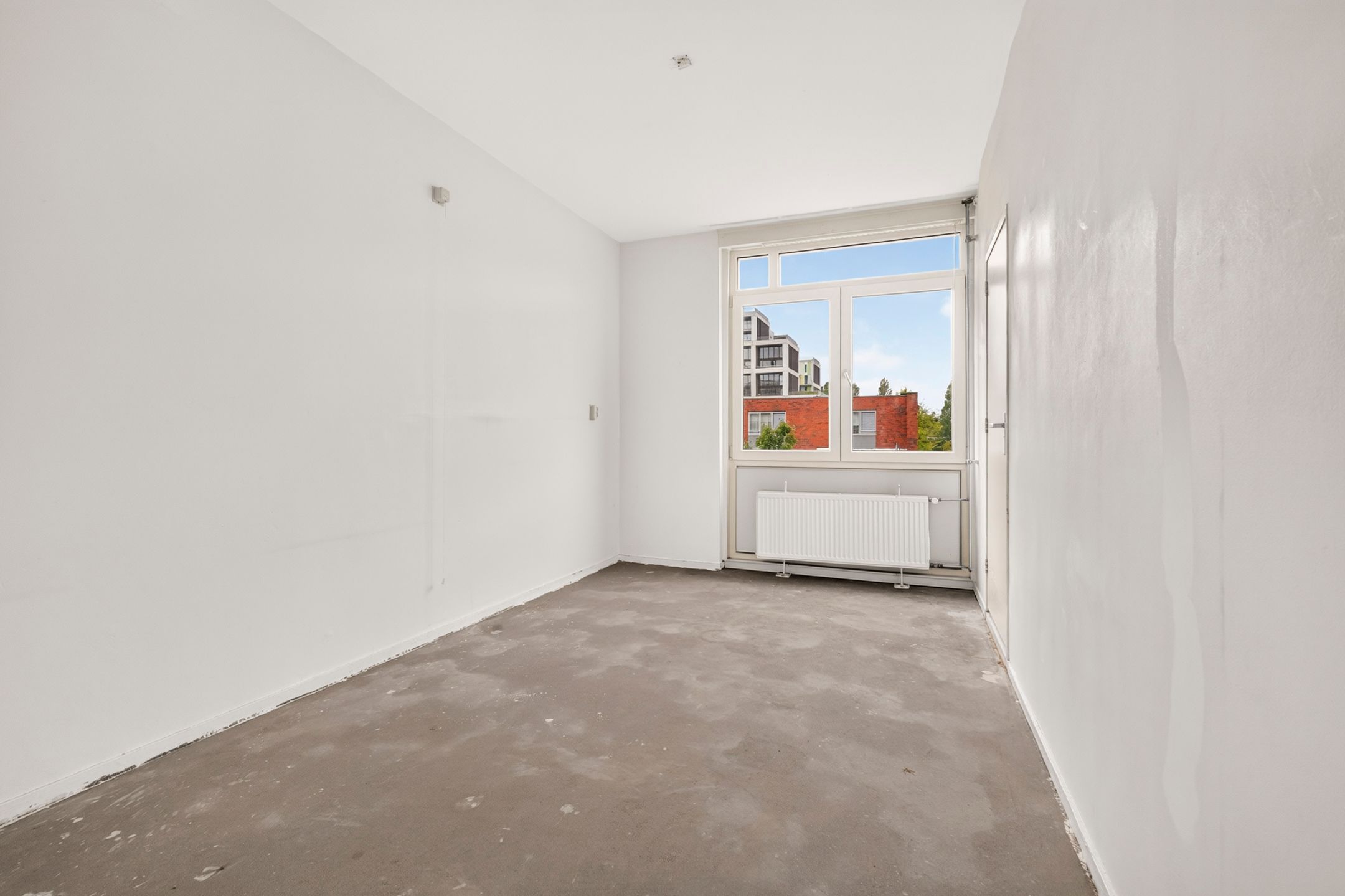 Photo 6 of Jan Mankesstraat 15-2