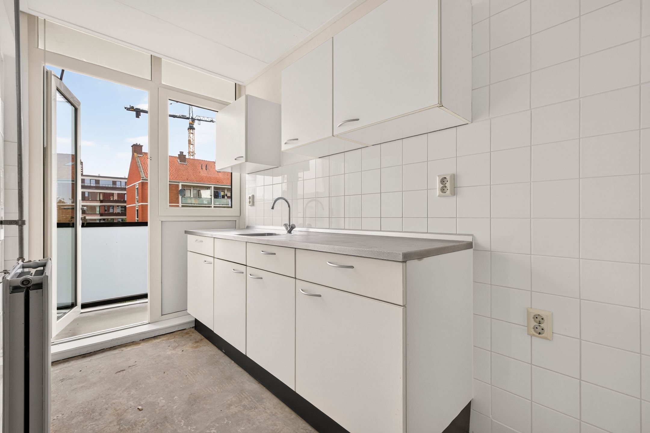 Photo 15 of Jan Mankesstraat 15-2