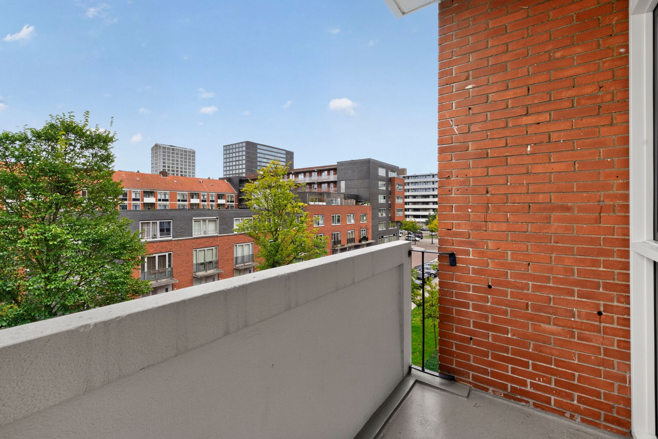 Photo 12 of Jan Mankesstraat 15-2