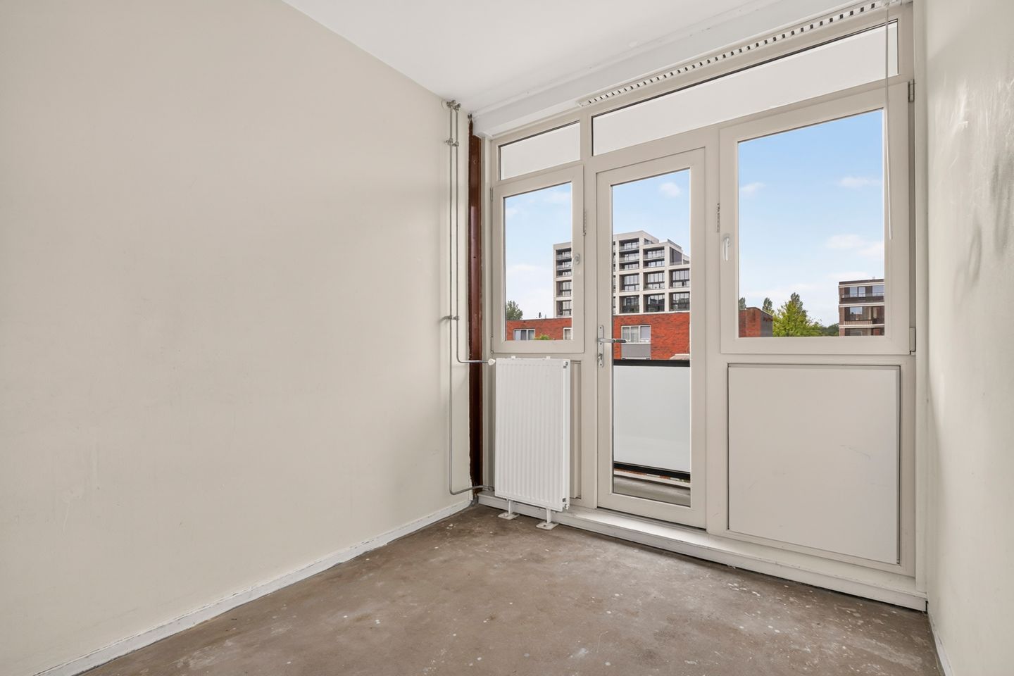 Photo 20 of Jan Mankesstraat 15-2