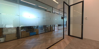 View 360° photos