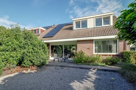 Raadhuisstraat thumbnail