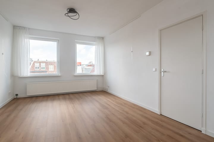 Foto 3 van Fokke Simonszstraat 54