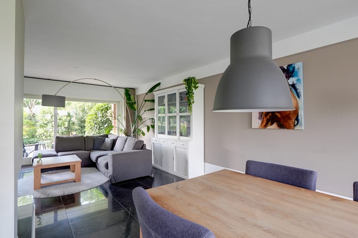 Twee-onder-één-kap te koop: Raadhuisstraat 7, Wijdenes