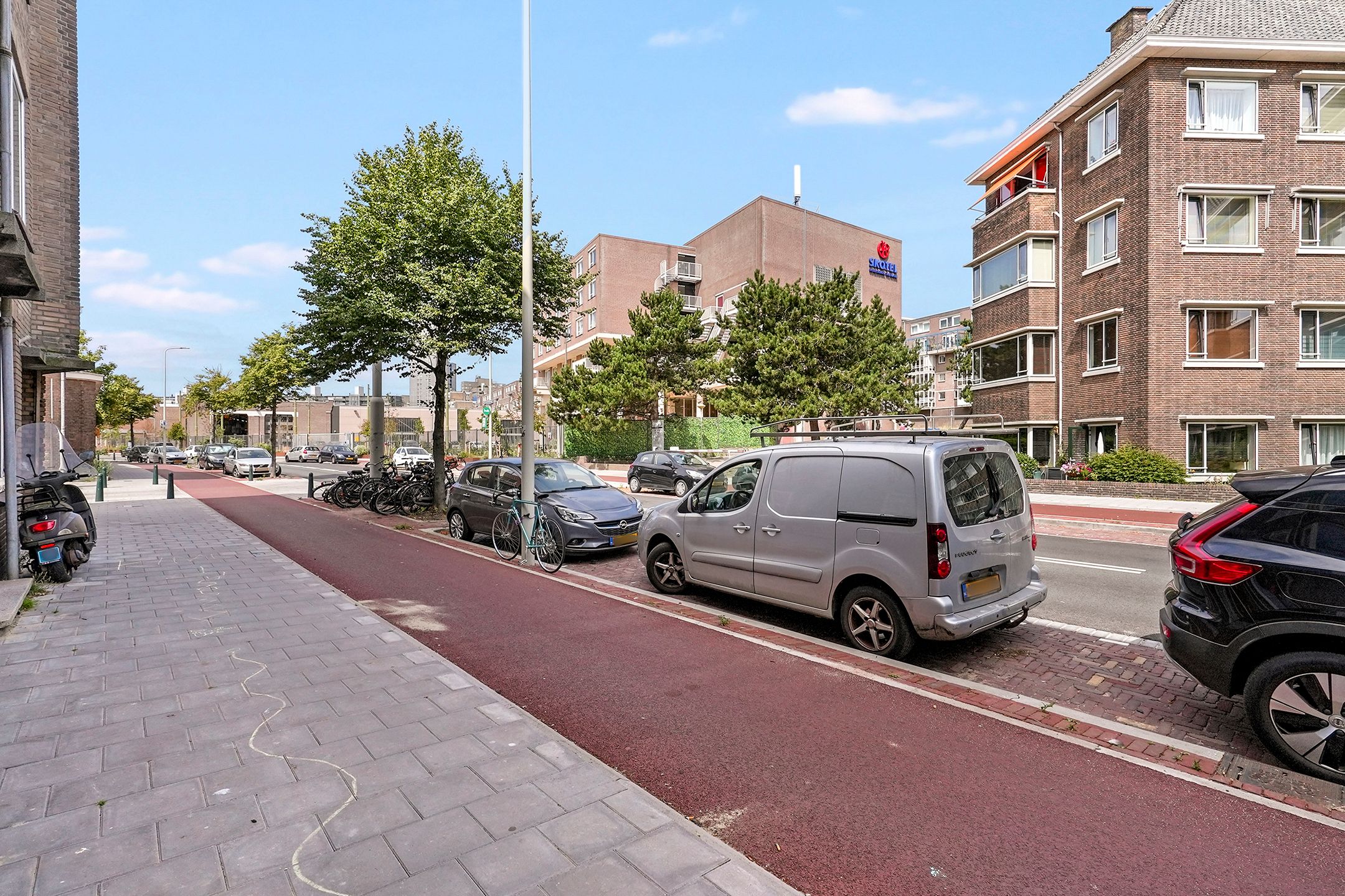 Foto 45 van Harstenhoekweg 203