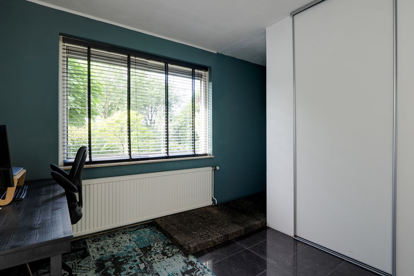 Foto 19 van Raadhuisstraat 7
