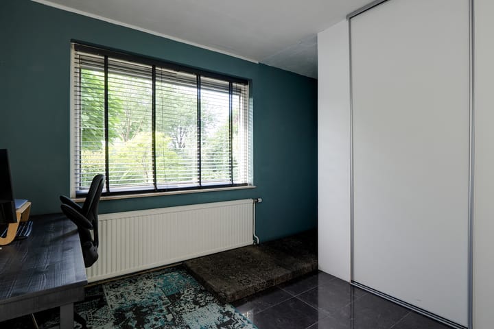 Twee-onder-één-kap te koop: Raadhuisstraat 7, Wijdenes