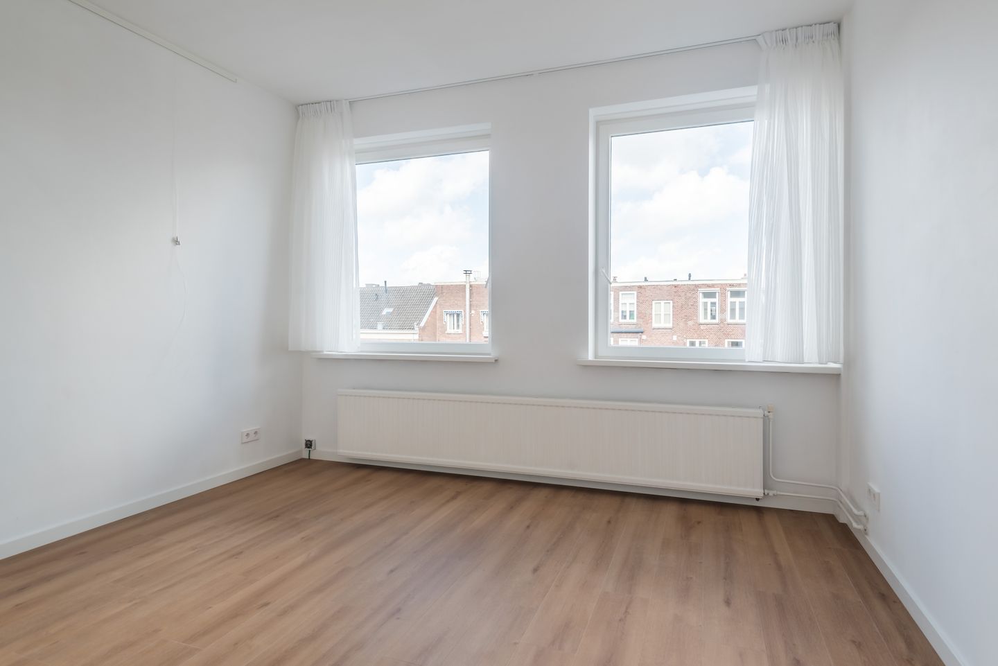 Foto 4 van Fokke Simonszstraat 54