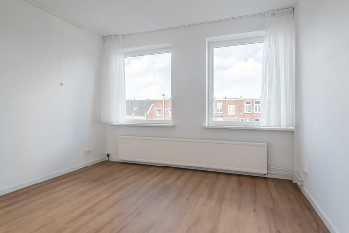 Foto 4 van Fokke Simonszstraat 54
