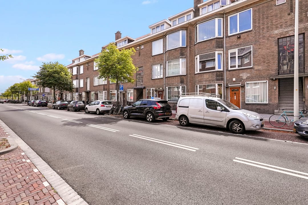 Foto 46 van Harstenhoekweg 203