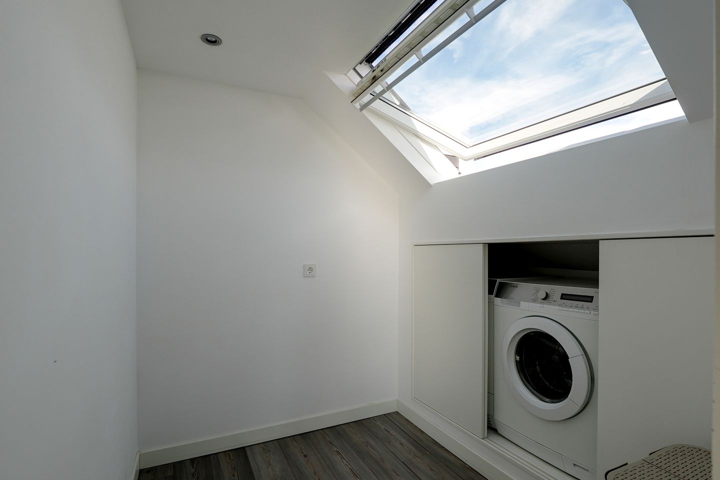 Foto 40 van Raadhuisstraat 7