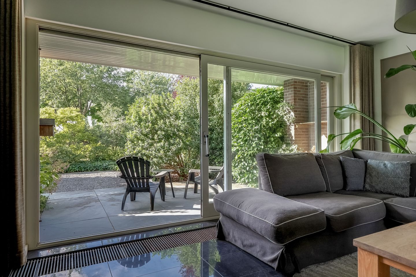 Foto 5 van Raadhuisstraat 7