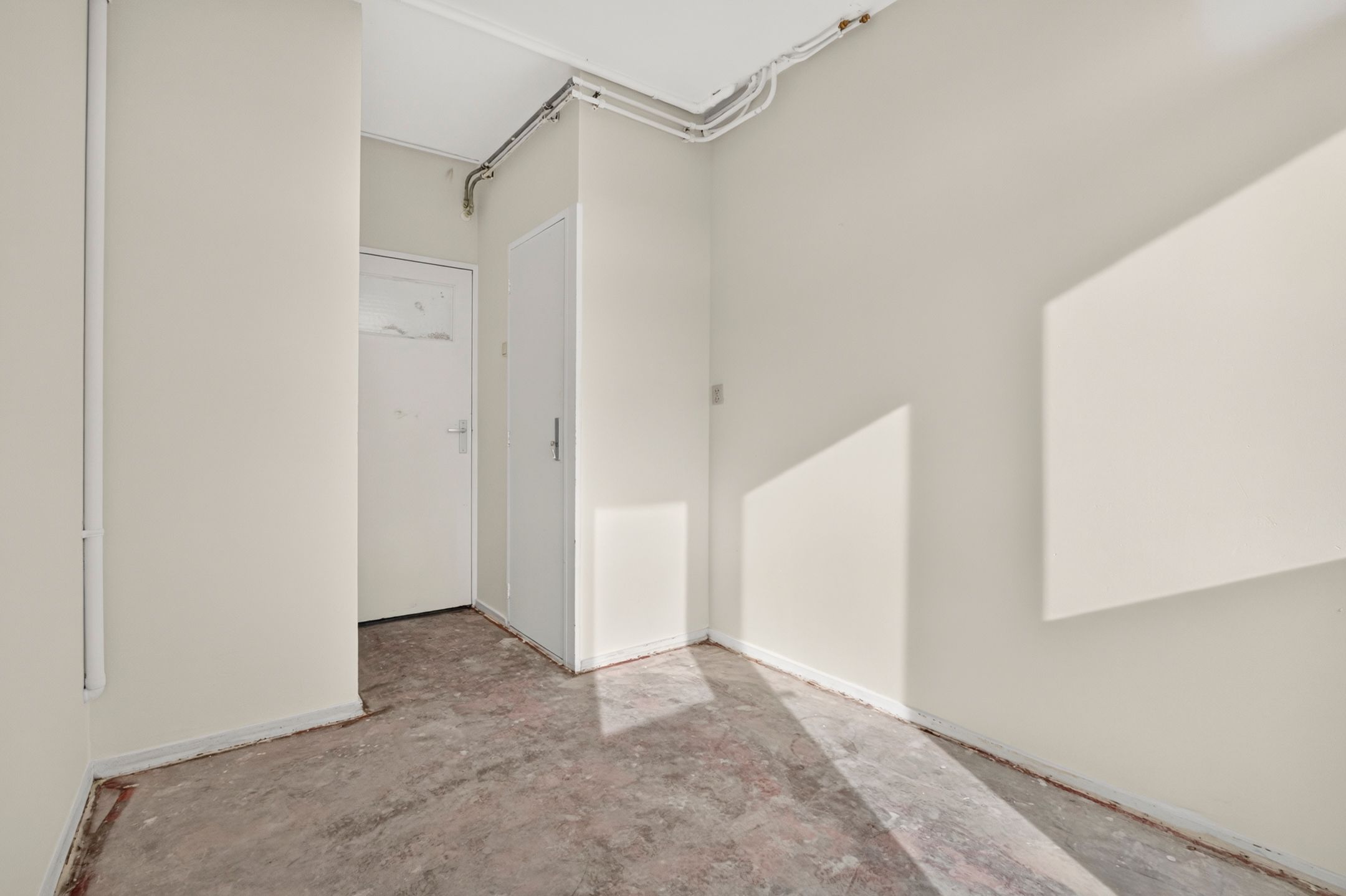 Photo 24 of Jan Tooropstraat 116-3