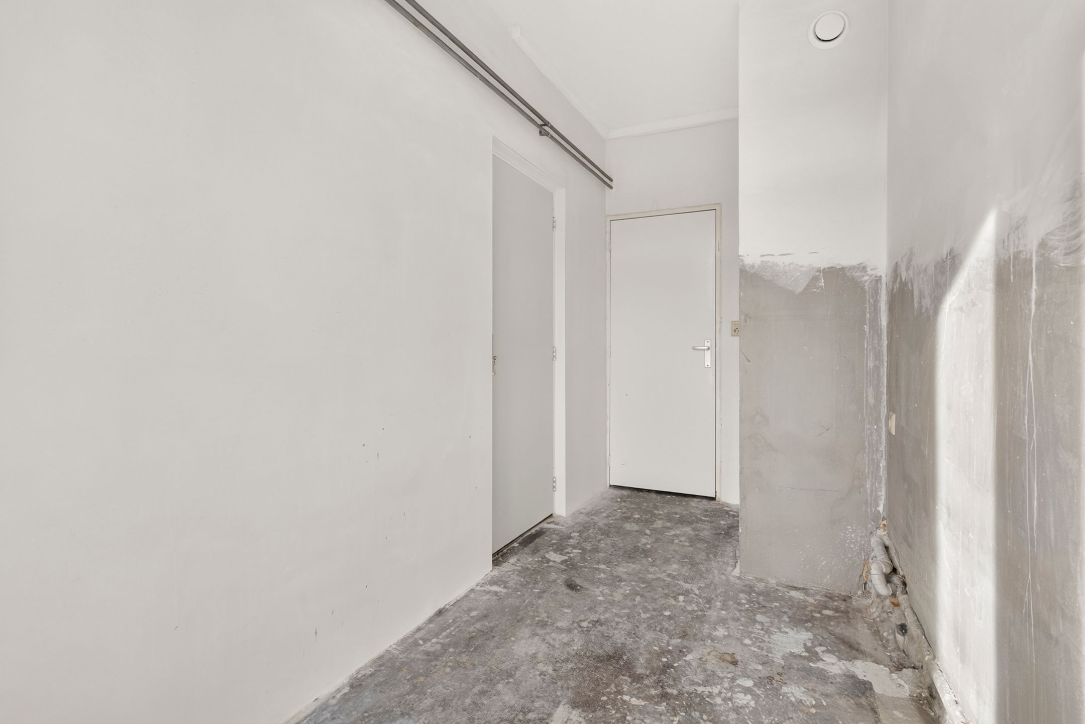 Photo 21 of Jan Tooropstraat 116-3
