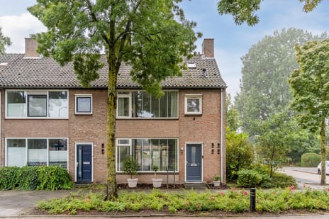 Heibeekstraat thumbnail