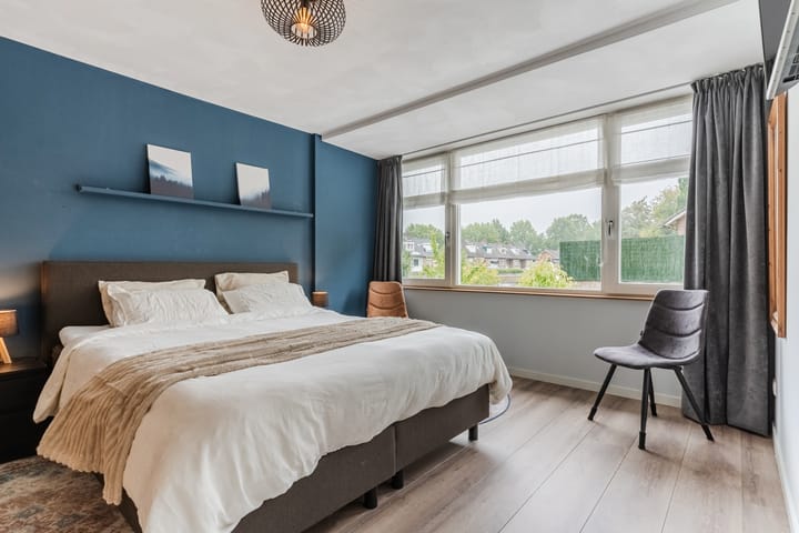 Hoekwoning te koop: Heibeekstraat 17, Geldrop