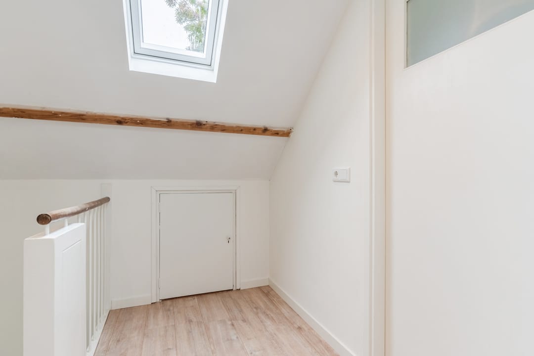 Foto 41 van Heibeekstraat 17